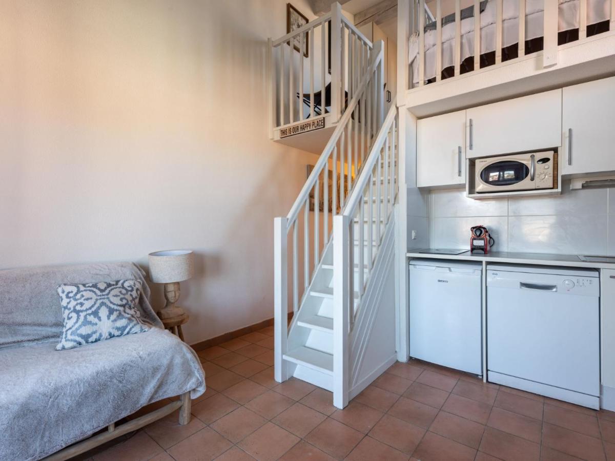 גרימו Apartment Grand Bassin By Interhome מראה חיצוני תמונה